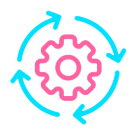 Autoresponder Emails