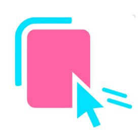 Autoresponder Emails